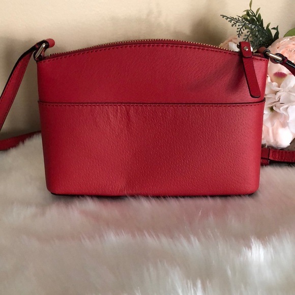 Kate Spade crossbody bag - Picture 3 of 5